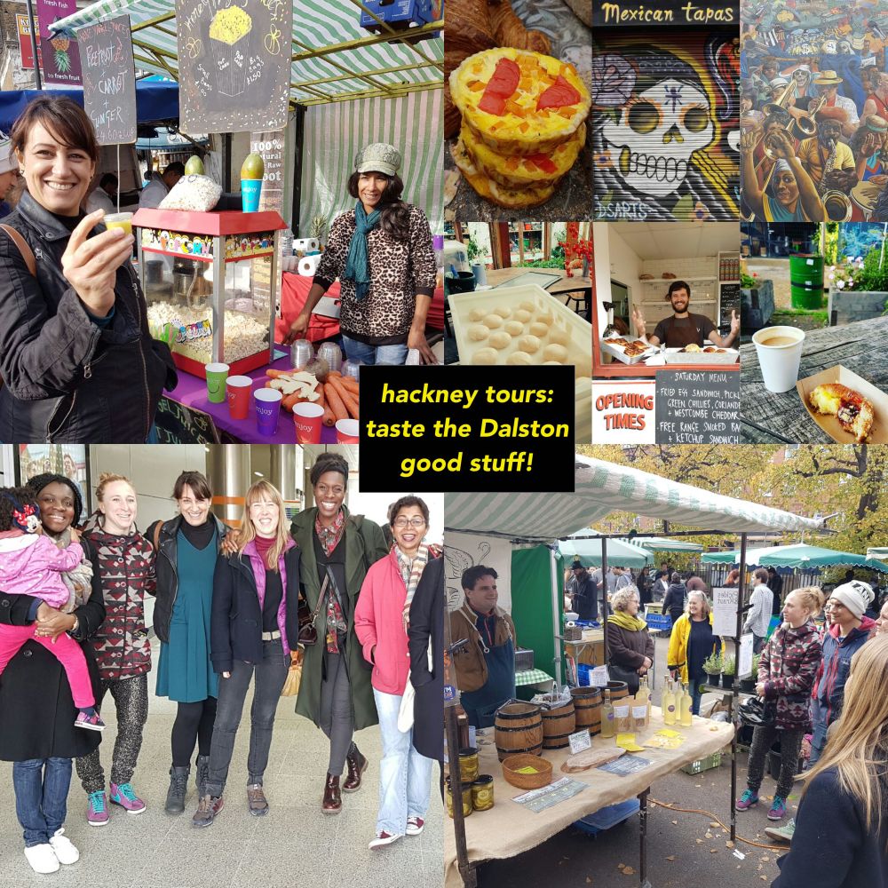 dalston-food-tour-composite-pic-annotated