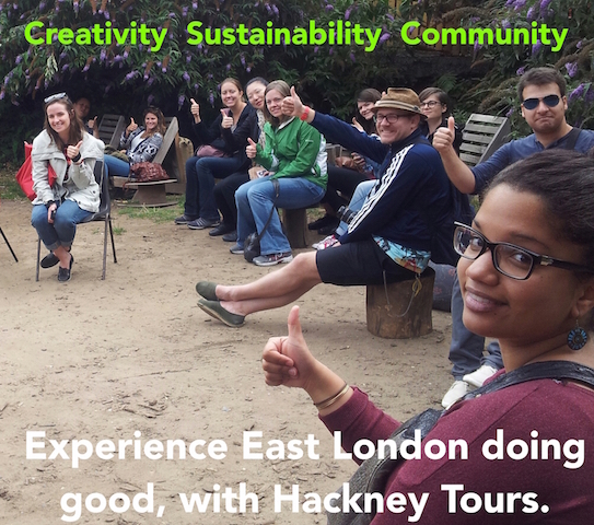 Hackney Tours Eastern Curve thumbs up sustainability creativity community annotated SMALL.jpg