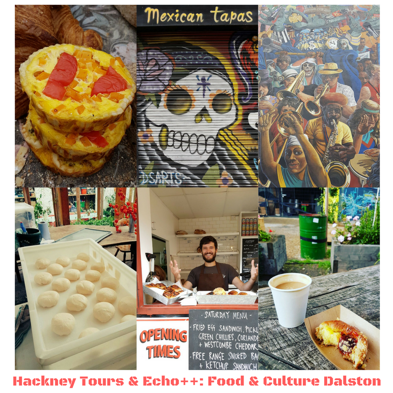 hackney-tours-echoes-food-tour-draft-flyer