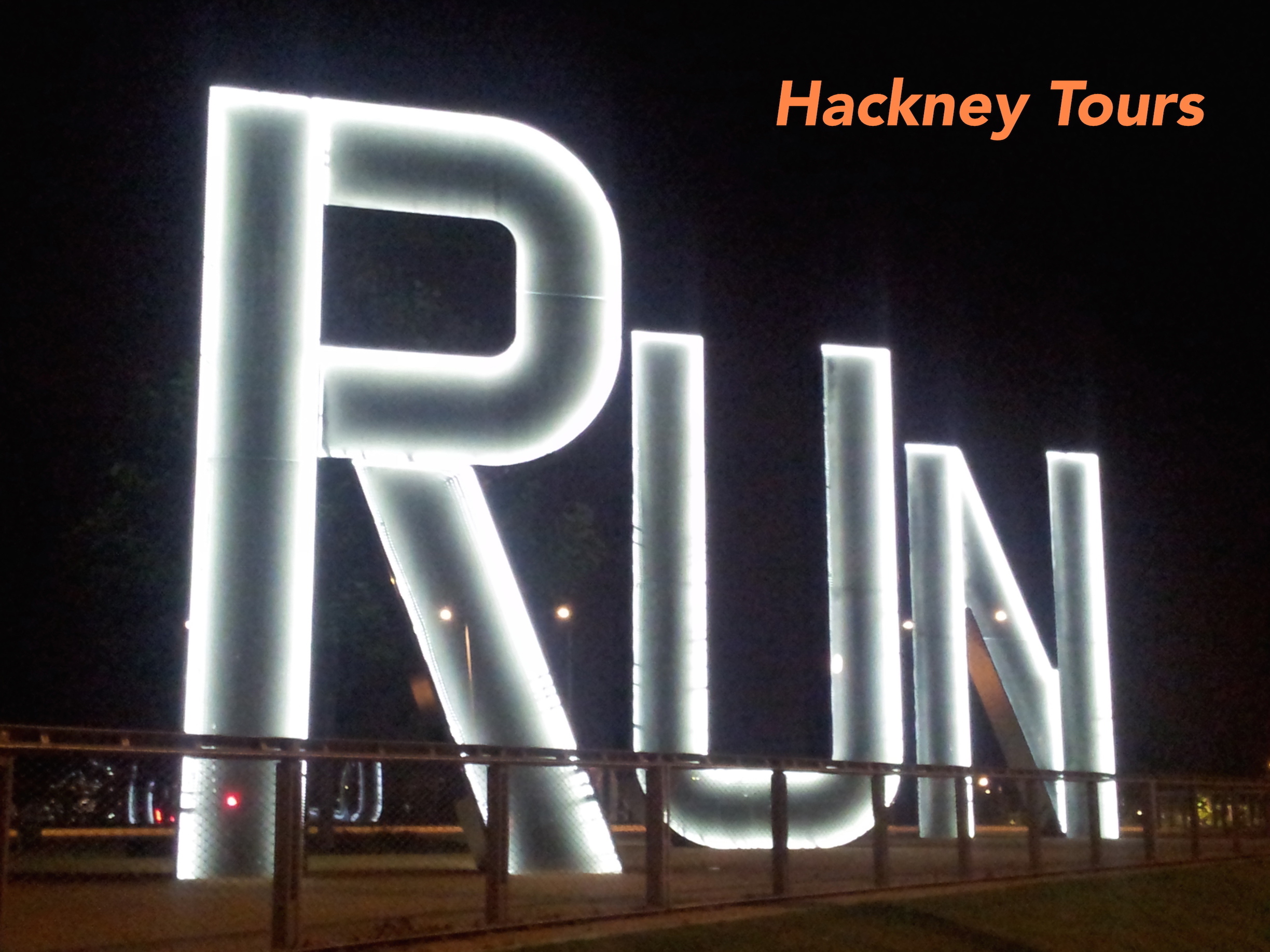 run-sculpture-with-hackney-tours-on-it-small
