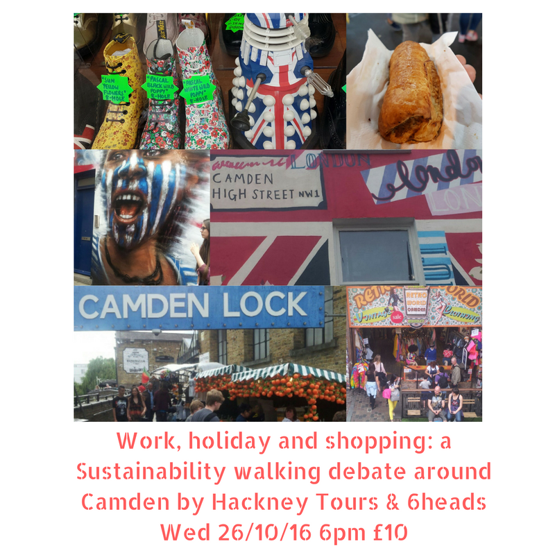 work-holiday-and-shopping_-a-sustainability-walking-debate-around-camden-flyer