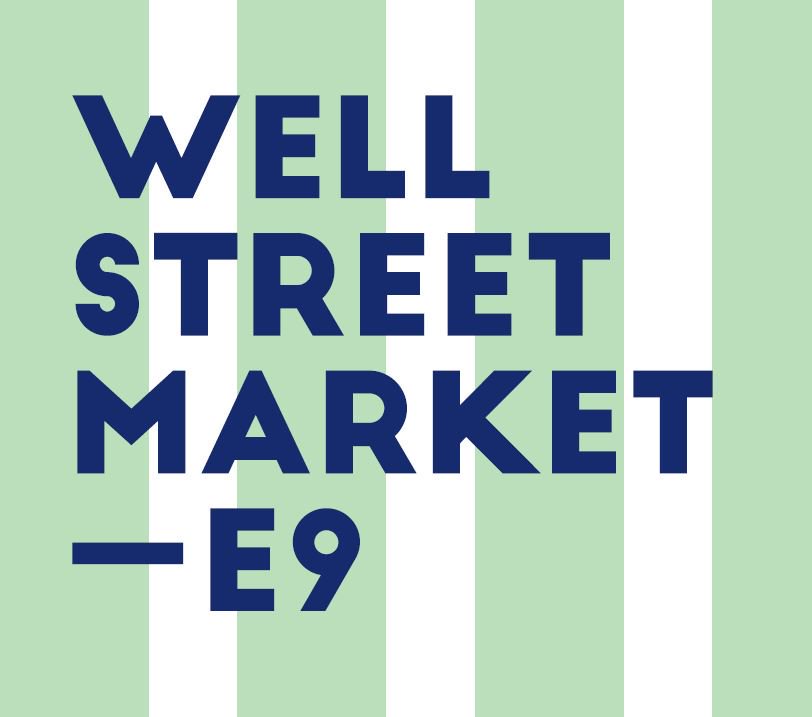 well-street-market-logo