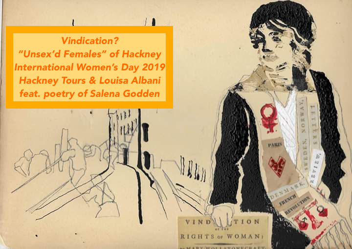 Mary Vindication Louisa annotated v2