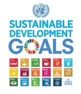 UN SDGs goals